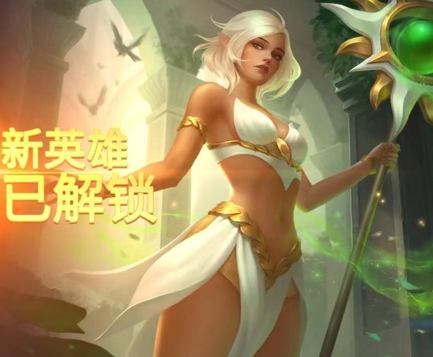 360截图20260614155740470.jpg