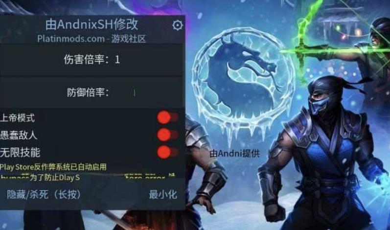360截图20260617211101749.jpg