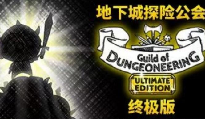 360截图20260618123852765.jpg