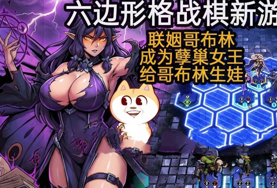 360截图20260622124626866.jpg