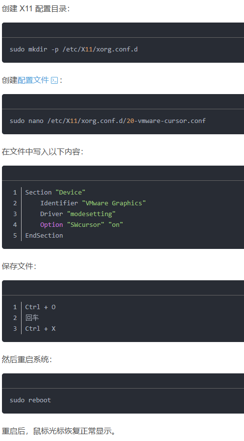 微信图片_20260623173849_2159_47.png