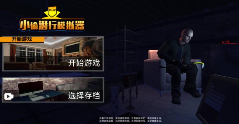 360截图20260624133014602.jpg