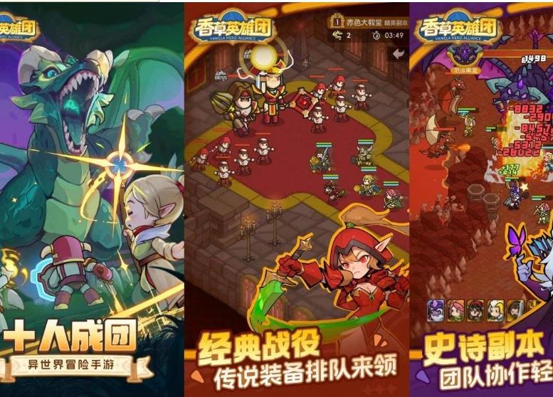 360截图20260627131602250.jpg