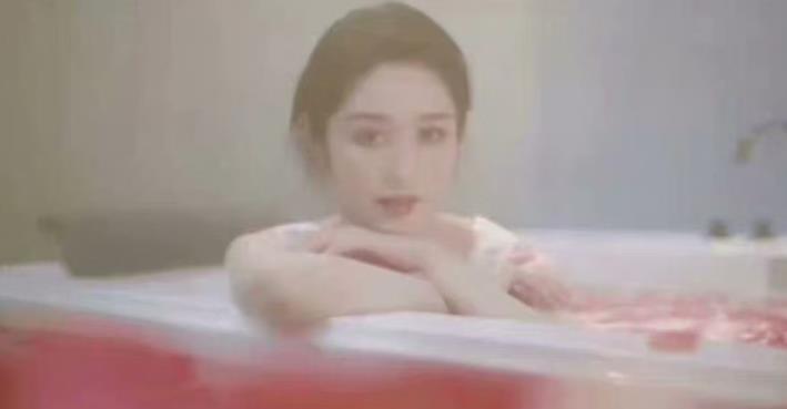 360截图20260627163034138.jpg