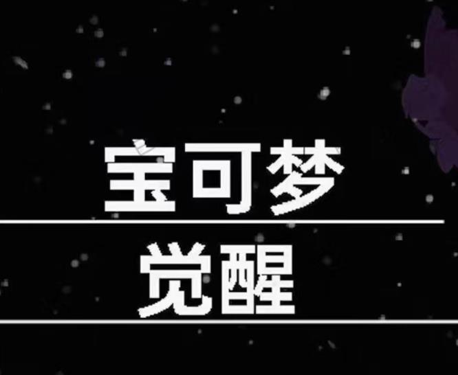 360截图20260702161640349.jpg