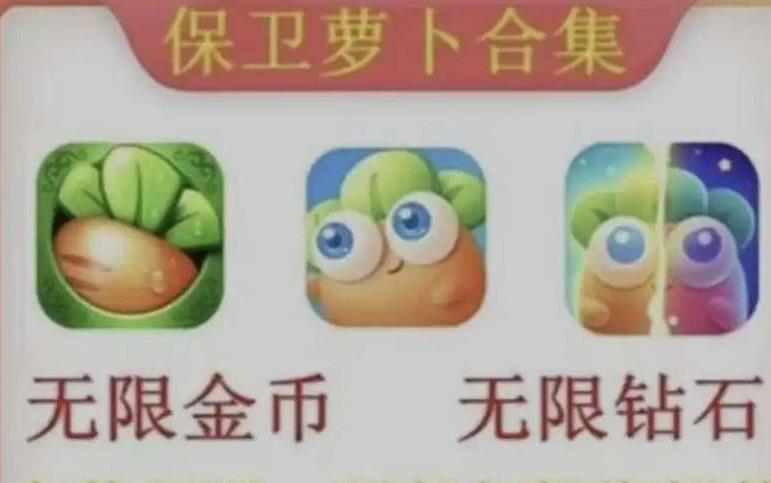 360截图20260730145109412.jpg
