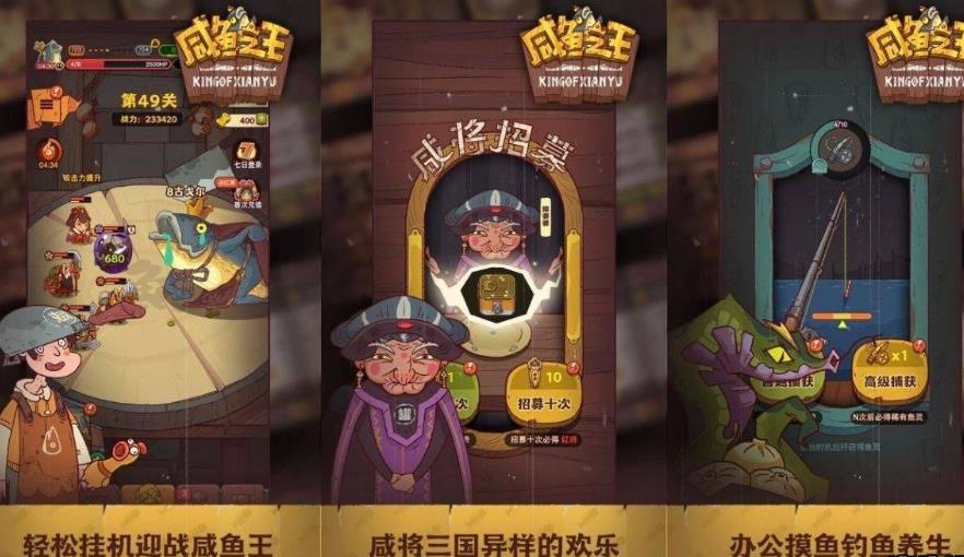 360截图20260807110907077.jpg