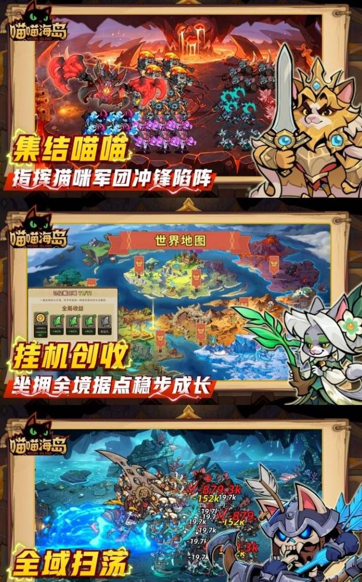 360截图20260810122850970.jpg