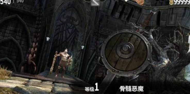 360截图20260831133329546.jpg