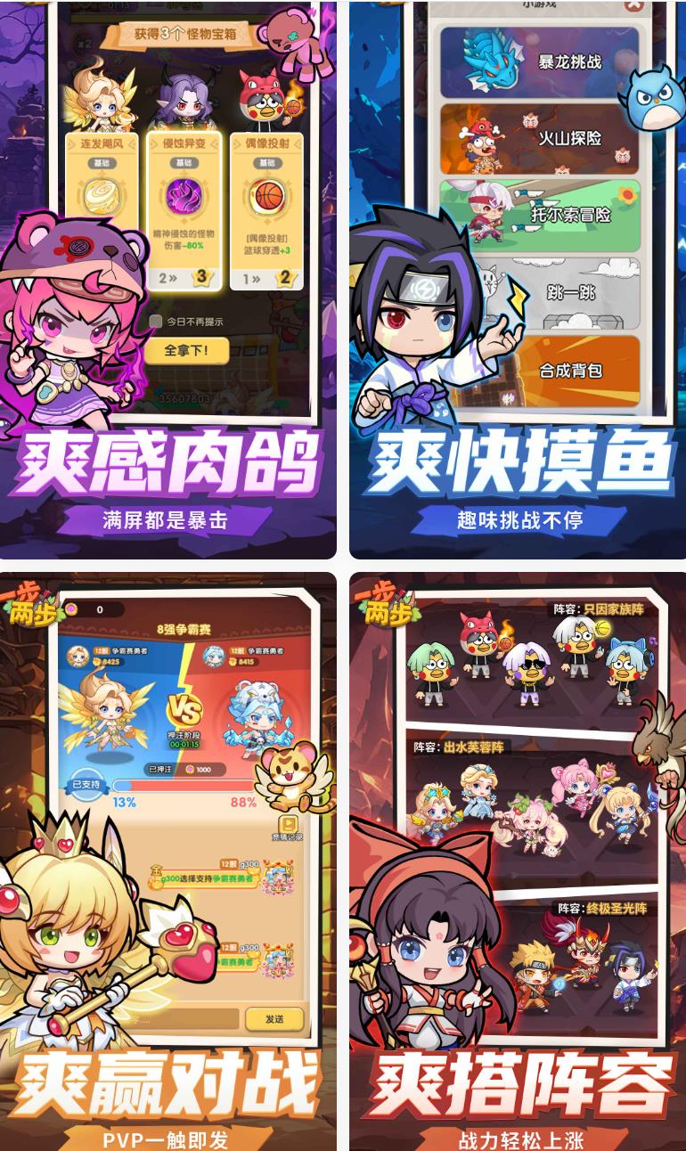 360截图20260916190605437.jpg