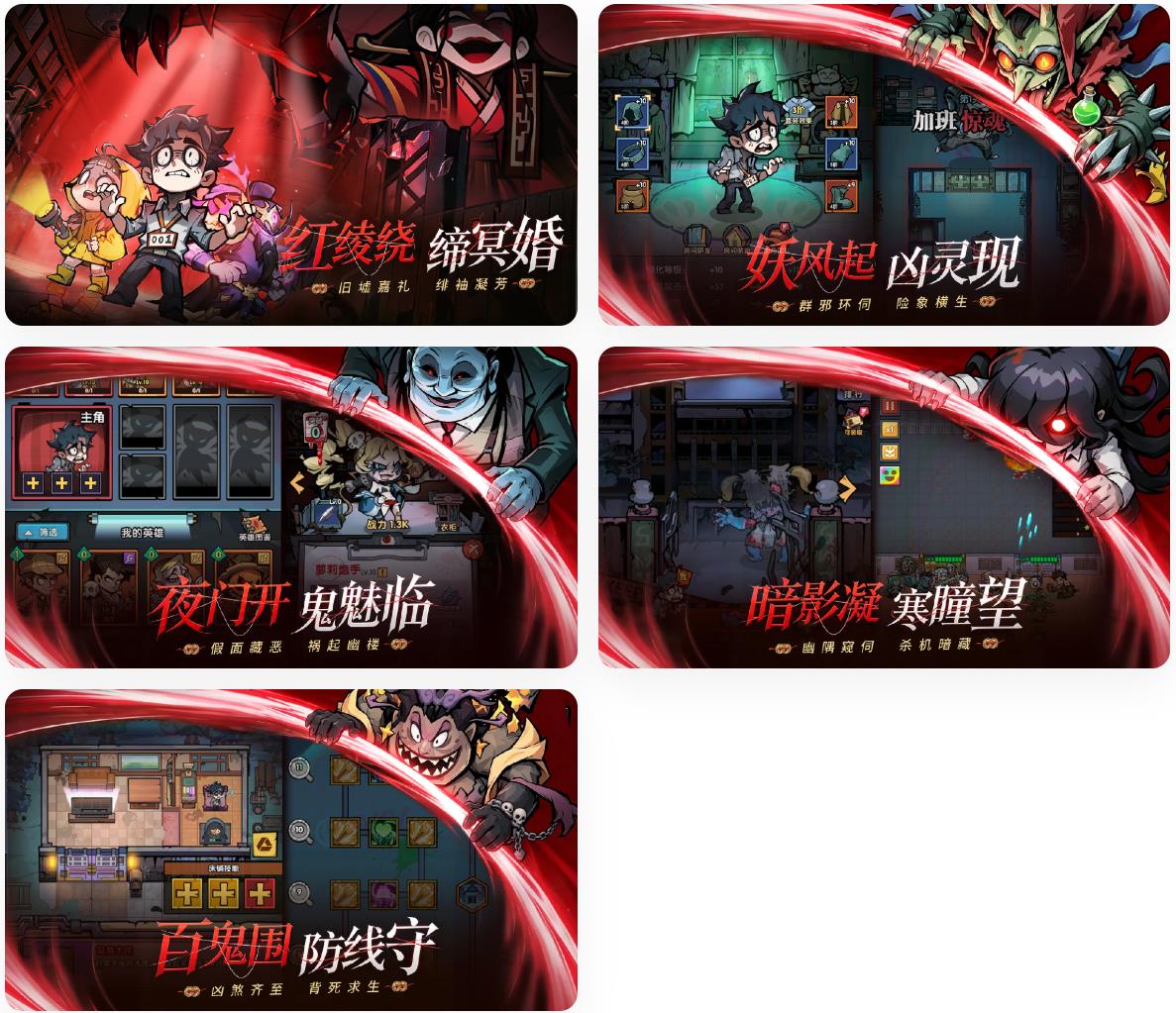 360截图20260918130609301.jpg