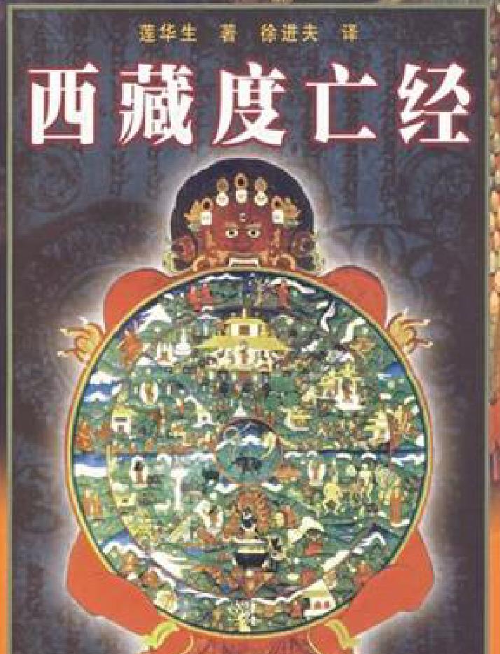 360截图20261027180103867.jpg