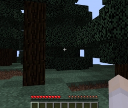 MC我的世界 网页版 HTML5完整源代码 打开即玩