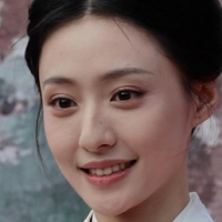 胡连馨 胡连馨 胡连馨 胡连馨 需要贡献