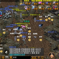 唯一可运行 决战ol 手游的电脑手机模拟器 11贡献