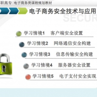 客户端安全技术.pdf 网络专业技术PDF资料在线