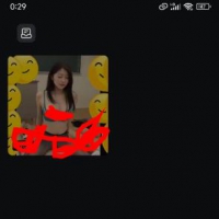 ★★★98贡献 安卓版 大猫AI换脸 破解VIP版 视频图片换脸