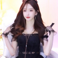 绝版！ 王羽杉 王羽杉 王羽杉  王羽杉 需要贡献