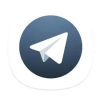 18贡献 Telegram X 电报迷你版 也可用作登录电报使用