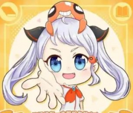 禁漫天堂手机版 免费版 破解VIP 无广告