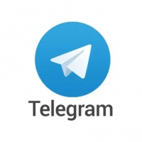 38贡献 安卓 Telegram 电报 11.8.2官方最新版 防封 得用梯子登录